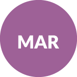 MAR