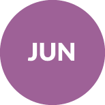 JUN