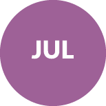 JUL