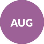 AUG