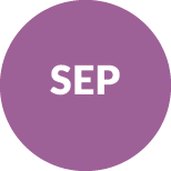 SEP