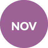 NOV