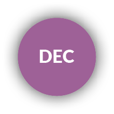 DEC