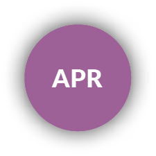 APR