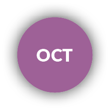 OCT