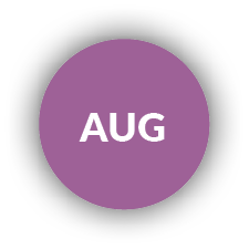 AUG