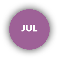 JUL