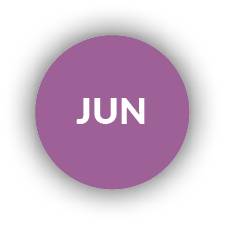 JUN