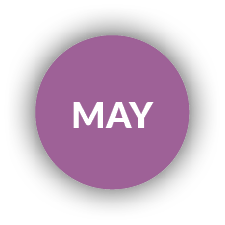 MAY