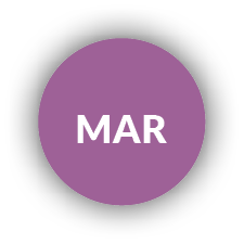 MAR