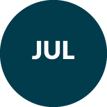 JUL