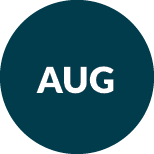 AUG