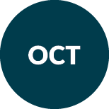 OCT