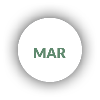 MAR