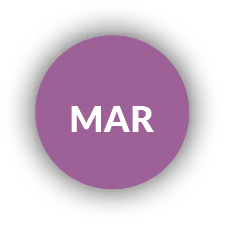 MAR