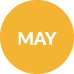 MAY