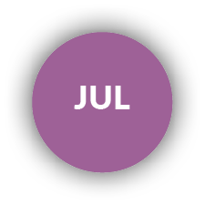 JUL