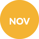 NOV