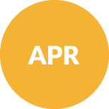 APR