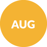 AUG