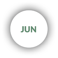 JUN