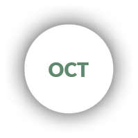 OCT