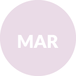 MAR