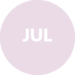 JUL