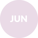 JUN