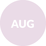 AUG
