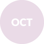 OCT