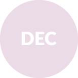 DEC