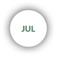 JUL