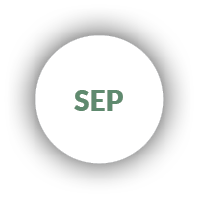 SEP