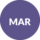 MAR