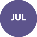 JUL