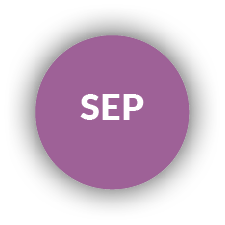 SEP