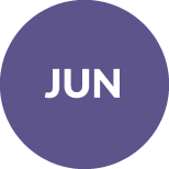 JUN