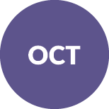 OCT