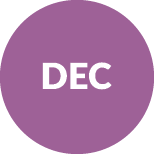 DEC