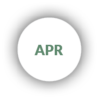 APR