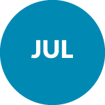 JUL