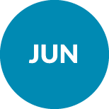 JUN