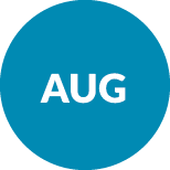 AUG