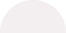 Oval