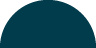 Oval