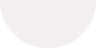 Oval