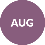 AUG