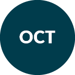 OCT