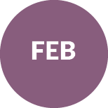 FEB